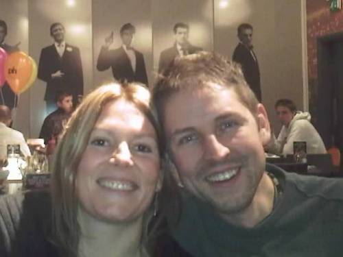 back2basics1's profile picture. 45 year old gardener and river cottage fan with chickens, 3 kids, Top Gear / Car / Grand Tour fan and I run a rental property carpet cleaning company