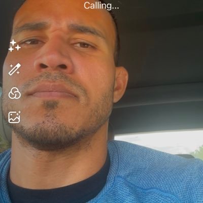 MrAcosta21's profile picture. 💙 https://t.co/r5wFdXxmac Army
Crypto lover/ investor.                             
BJJ Purple Belt Atos BJJ