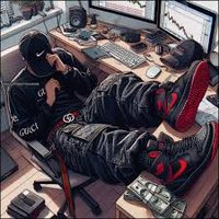 Bossing (@cryptoboss04) 's Twitter Profile