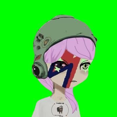 @bowieinsvis148
