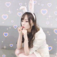 みみ (@nogi_0929) Twitter profile photo