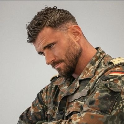 daniel_joud's profile picture. היכן שהחופש שולט, האומץ מנצח. אני עומד לצד ישראל