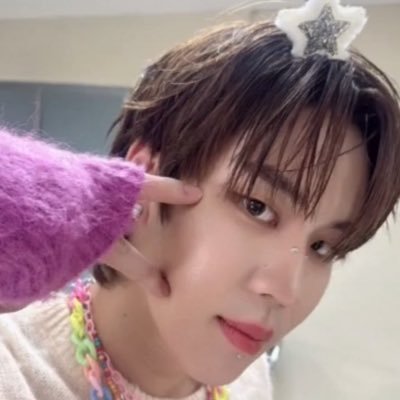 premmeoww's profile picture. she/her • bounprem enjoyer & ramilpunn yearner