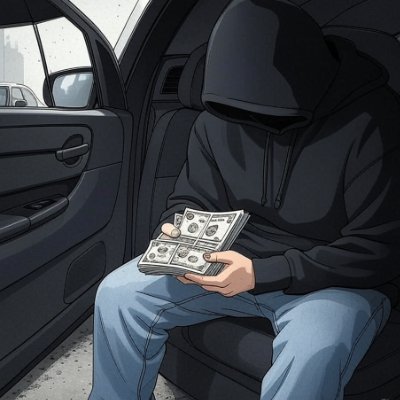 21xbands's profile picture. Programmer (luau, js, py, ts)