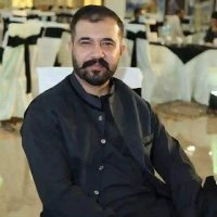 Dost Muhammed kakar (@doastmkakar) 's Twitter Profile