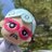 koyuki_565656