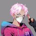 Edima (@_justmercy_) Twitter profile photo Edima (@_justmercy_) Twitter profile photo
