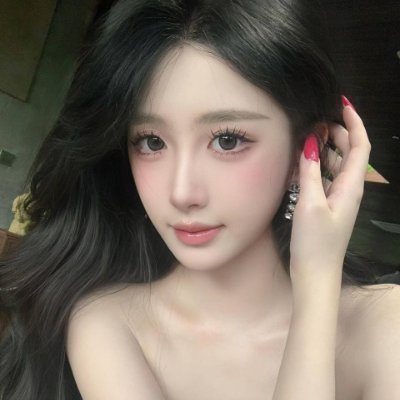 00后小妹妹个人兼职啦，市区郊区都可以去，白天有房晚上上门，实名认证02年女大学生，刚下海，肤白貌美，人美声甜，身材苗条，是你们喜欢的类型哦，可以私信妹妹电报 https://t.co/TTXhwg7Sq4 QQ在我大号主页哦@qian988（中介，口嗨，骗子走开）💦💦