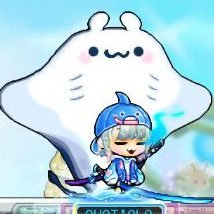 ふぃっ🍁さんのプロフィール画像