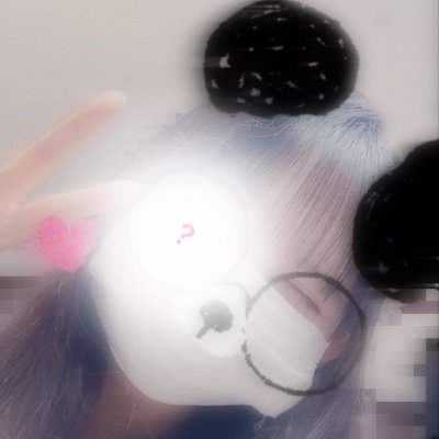 yuinn_ira's profile picture. 通話できないですඉ_ඉ