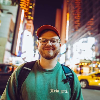 D2 fella posting solo & lowman content | Fundraised $20,000+ @BungieLove