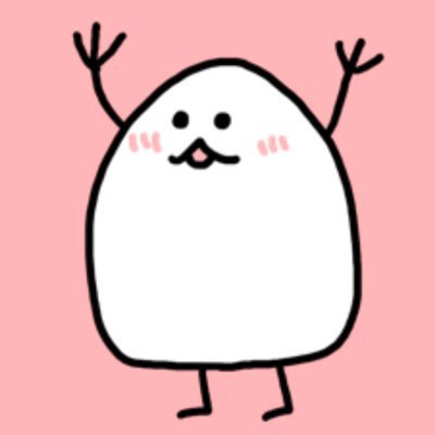 もぐまる🍮🍣さんのプロフィール画像