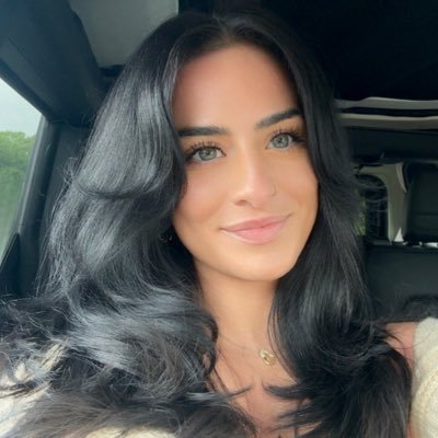 shark_ey_'s profile picture. 