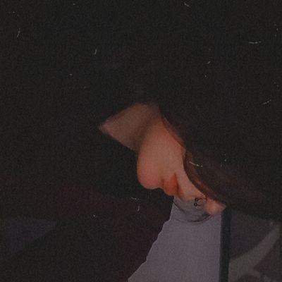 demitrio97's profile picture. Plague main👸🏼p100 Nea & Yun-Jin
✨️Evah destruction enthusiast✨️