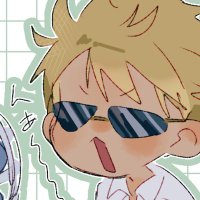 6️⃣ (@rok_u69) 's Twitter Profile