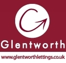 GlentworthLA's profile picture. We are a local family establishment with over 16 years of experience in the letting and management of property in the Somerset and North Somerset areas.