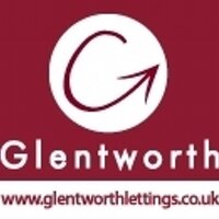 Glentworth Lettings (@glentworthla) 's Twitter Profile
