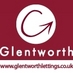 Glentworth Lettings (@glentworthla) Twitter profile photo