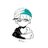 suu_gq's profile image