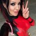 Mistress Martin Ellina (@ellinaa08479511) Twitter profile photo Mistress Martin Ellina (@ellinaa08479511) Twitter profile photo