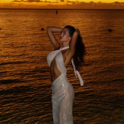 PILLIMs's profile picture. Management trainee