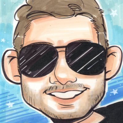 NorthCalliS's profile picture. Quality stocks. https://t.co/CGYWCYYNeO