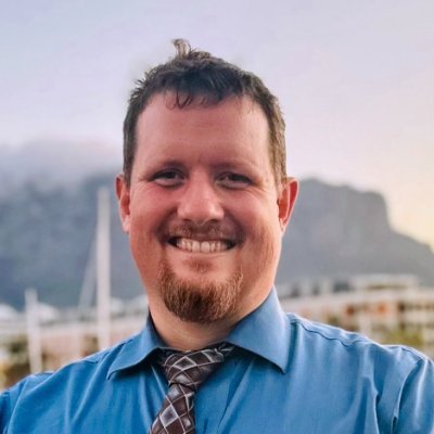 Dad, South African, Bioengineer (PhD @MITdeptofBE) Adjunct Lecturer @UToronto Lab Medicine & Pathology, also multiplex JEDI & cofounder of https://t.co/UUUL2ksaQO