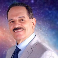 Mahmod Godarzi (@godarzimah31760) 's Twitter Profile Photo