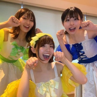 ゆめみどき【公式】さんのプロフィール画像