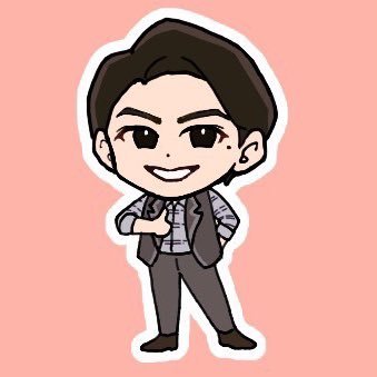 のあさんのプロフィール画像