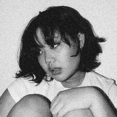 80さんのプロフィール画像