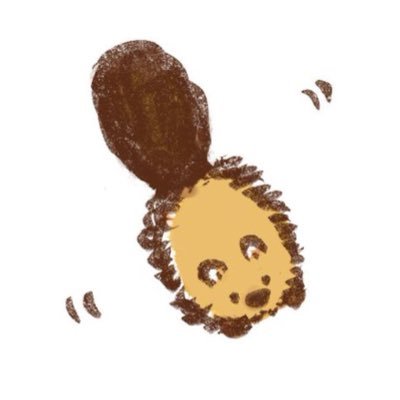 いつきさんのプロフィール画像