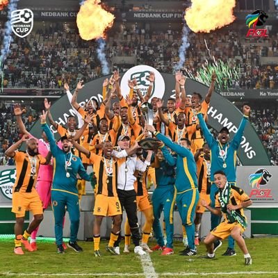 matsobane855's profile picture. Kaizer chiefs die hard
Kind and respecting
Please less adress each other with respect no insult
