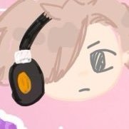 0519Washo's profile picture. ジムニーシエラ乗りのvtuberオタク
無言フォロー大歓迎！
朝ノ姉妹ぷろじぇくと、ゆにれいどなど応援！
✪/🐈💮/👻💫/🌚🚬/🧚⛓️/👼🍀💖