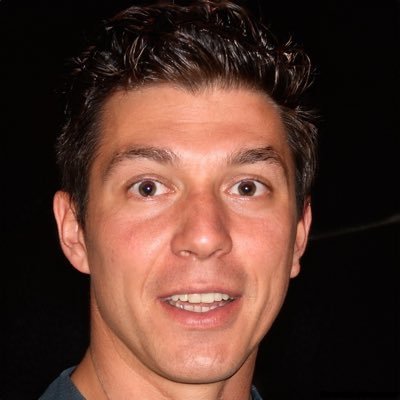 ghostvector42's profile picture. Freedom = Responsibility