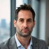 DvirYuval's profile picture. Father. Tech Leader. Operator. @Google. Previously @Skype, @Microsoft. BSc, MBA & MSc (#Neuroscience). Views are my own.