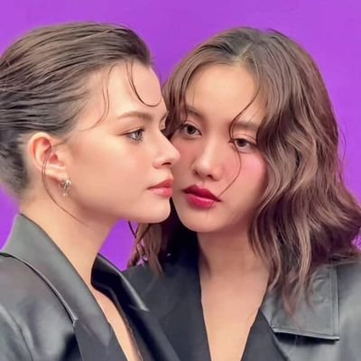 Rayanne21546954's profile picture. uma fã apaixonada 😶‍🌫️