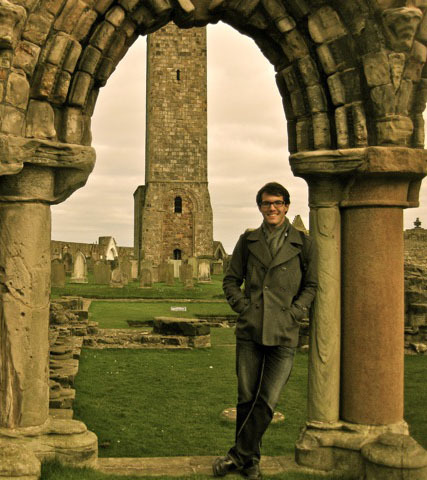 DanielArbucias's profile picture. Legislative Aide @RepJNunez, District 119, Taking the road less travelled...