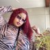 Baby (@zizonkedlamini) Twitter profile photo Baby (@zizonkedlamini) Twitter profile photo