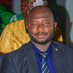 ALIYU KHALIED PAPA (@khaliedpap37834) Twitter profile photo ALIYU KHALIED PAPA (@khaliedpap37834) Twitter profile photo