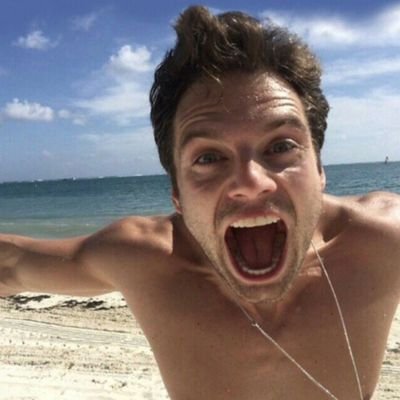 Enolazdreamz Profile Picture