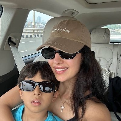 Alexis316520672's profile picture. Put God first ❤️🇺🇸 trump keep up the good work ❤️