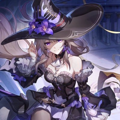 ゲーム垢 主にスマブラですが、ブルアカ シャニマス スターレイル FGOなどやってます メインはクラウド 単騎最高レート1887