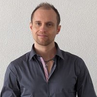 Maurice van der Star - Stock Trader (@finmauser) 's Twitter Profile