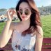 Li Lina (@all_iklan) Twitter profile photo Li Lina (@all_iklan) Twitter profile photo