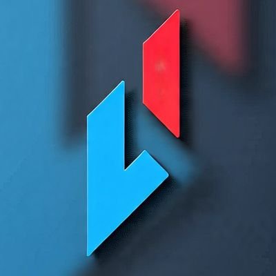 cryptic_bo37598's profile picture. Data Download Alert System based on Solana.

Secure & Instant Data Alerts | Powered by @solana Blockchain | Real-time Notification|