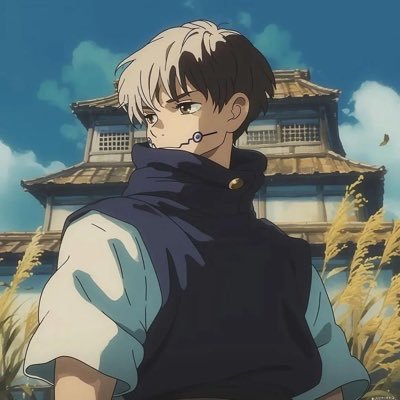 PiriyaChainet's profile picture. 