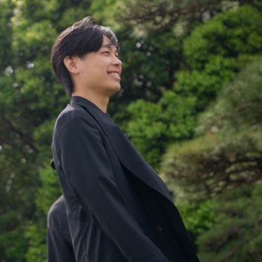 ikik1999's profile picture. 株式会社One Rep COO|人生ぶち上げchを作った人|26歳|近畿大学卒業|密着動画で200万再生・開設3本目で80万再生|