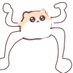 ぴおんこ (@sapio39) Twitter profile photo ぴおんこ (@sapio39) Twitter profile photo