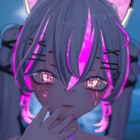 Kyedon (@kyedon1) 's Twitter Profile